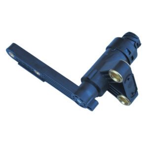 ECAS Height Sensor