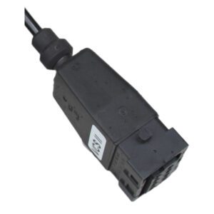 Cable VCSII Diagnositc, 3m