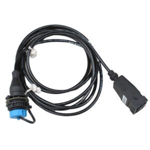 Cable VCSII Diagnositc, 3m