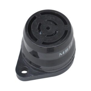 Buzzer 12v