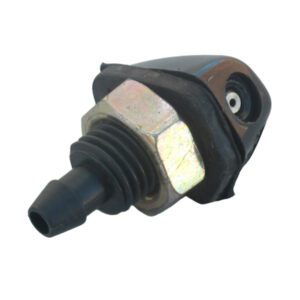 Wiper Components