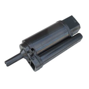 Washer Pump 3 Pin