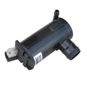 Wiper Pumps