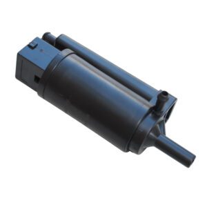 Washer Pump 3 Pin