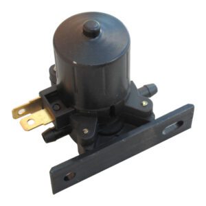 Washer Pump 24v