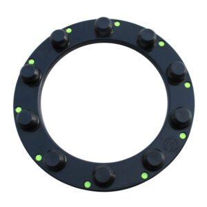 Safety Trim Indicator 32mm 10 Stud, PCD 335