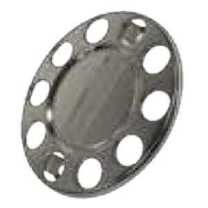 Wheel Trim Covers