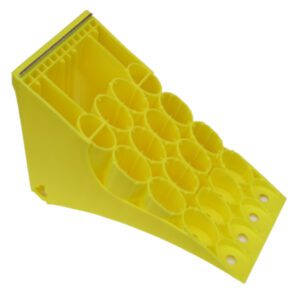 Wheel Chocks