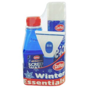 De Icer