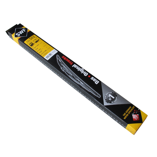 Wiper Blades 900/36