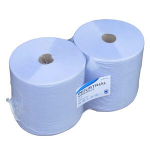 Paper Towels