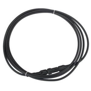 Wiring Loom – 3.5mtr Reverse Alarm