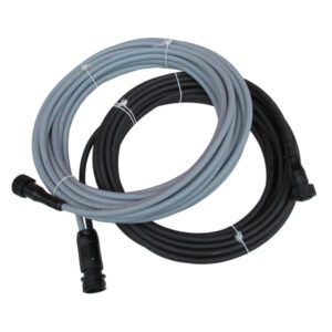 Wiring Loom – Centre Spline – 12m