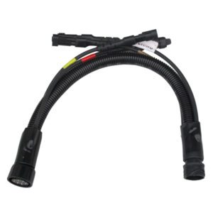 Wiring Loom – Rear – Short – 3.5m