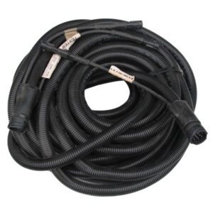 Wiring Loom – Cetre Main – 11.7m