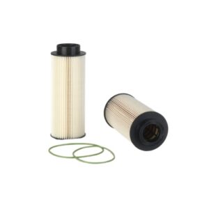 Fuel Filter Kit – X770914