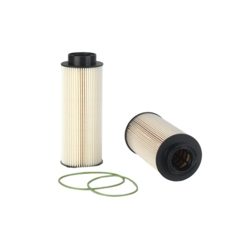 Fuel Filter Kit - X770914