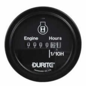 Gauges