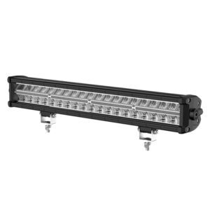120W LED Driving Work Lamp Bar – 12/24V Pack Qty 1