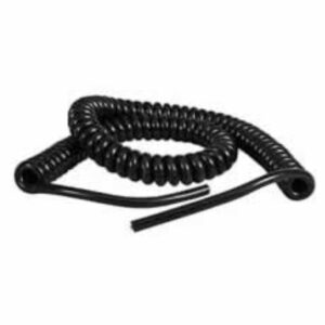 2.45m Retractable Cable – 6A Pack Qty 1
