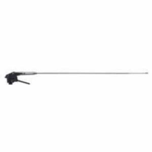 2 Section Roof-Mounted Aerial Pack Qty 1