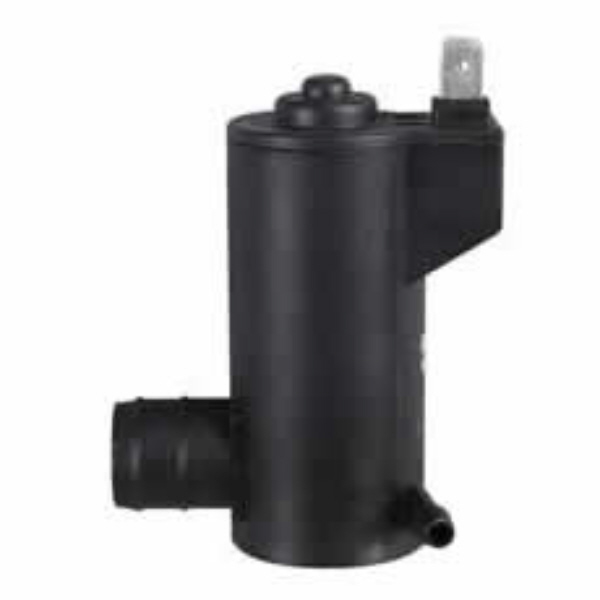 24V Pump for Ford Type Windscreen Washer Pack Qty 1