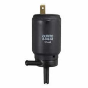 24V Pump for GM Type Windscreen Washer Pack Qty 1