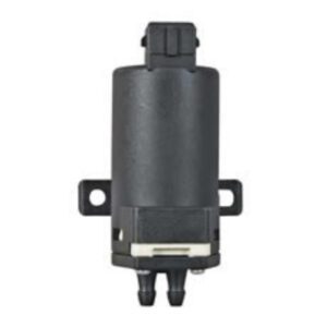 24V Pump for Volvo Type Windscreen Washer Pack Qty 1