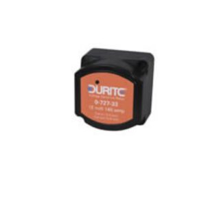 12V Voltage Sensitive Relay – 140A Pack Qty 1