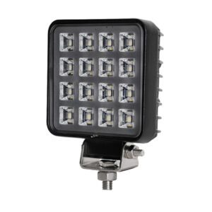 Reversing Lamps