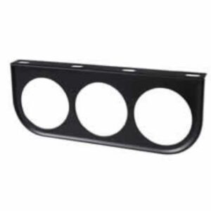 Gauges Accessories