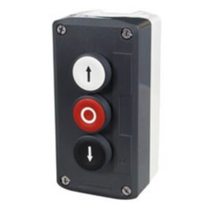 Push Button Controls
