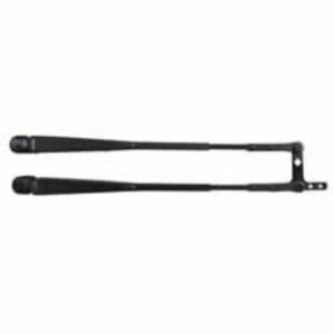 400-500mm Adjustable Pantograph Wiper Blade Pack Qty 1