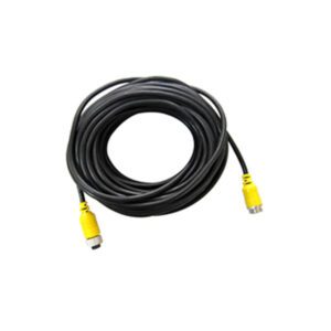 5m cable for 1080p Full HD Network Camera Pack Qty 1