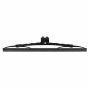 Wiper Blades & Windscreen Wiper Equipment