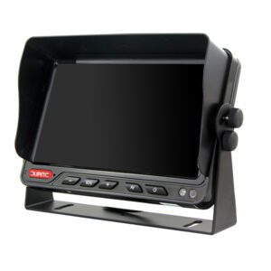Monitors
