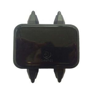 Connectors and Junction Boxes