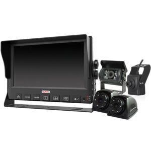 CCTV Kits