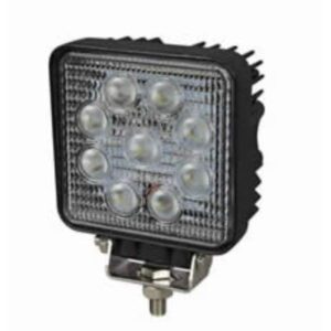 Work Lamps