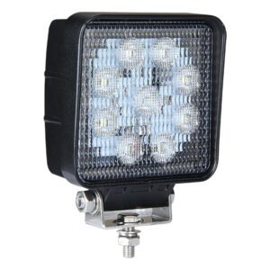 Spot Light Bars