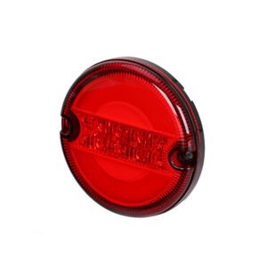 1 & 2 functions lights