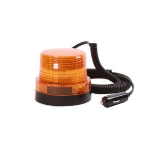 Xenon Beacons