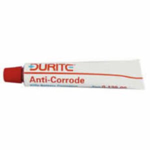Anti-Corrode Battery Gel – 20ml Tube Pack Qty 1
