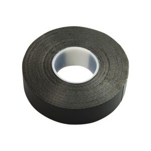 Harness Accessories and Tapes
