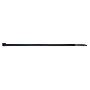 Cable Ties and Cable Clips