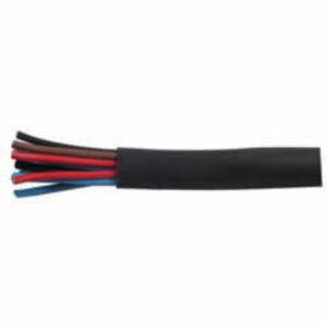 Sleeving