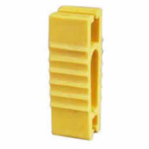 Blade Fuse Puller Pack Qty 10