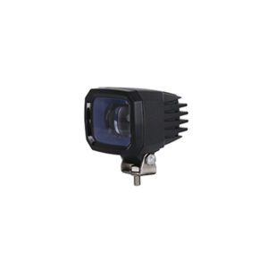 Forklift Lamps