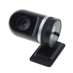 Standard Resolution Cameras
