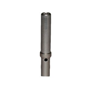 Female 0.5 – 1.0 mm2 Deutsch DT Series Terminal Pack Qty 4